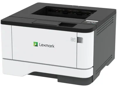 Замена тонера на принтере Lexmark MS431DW в Воронеже